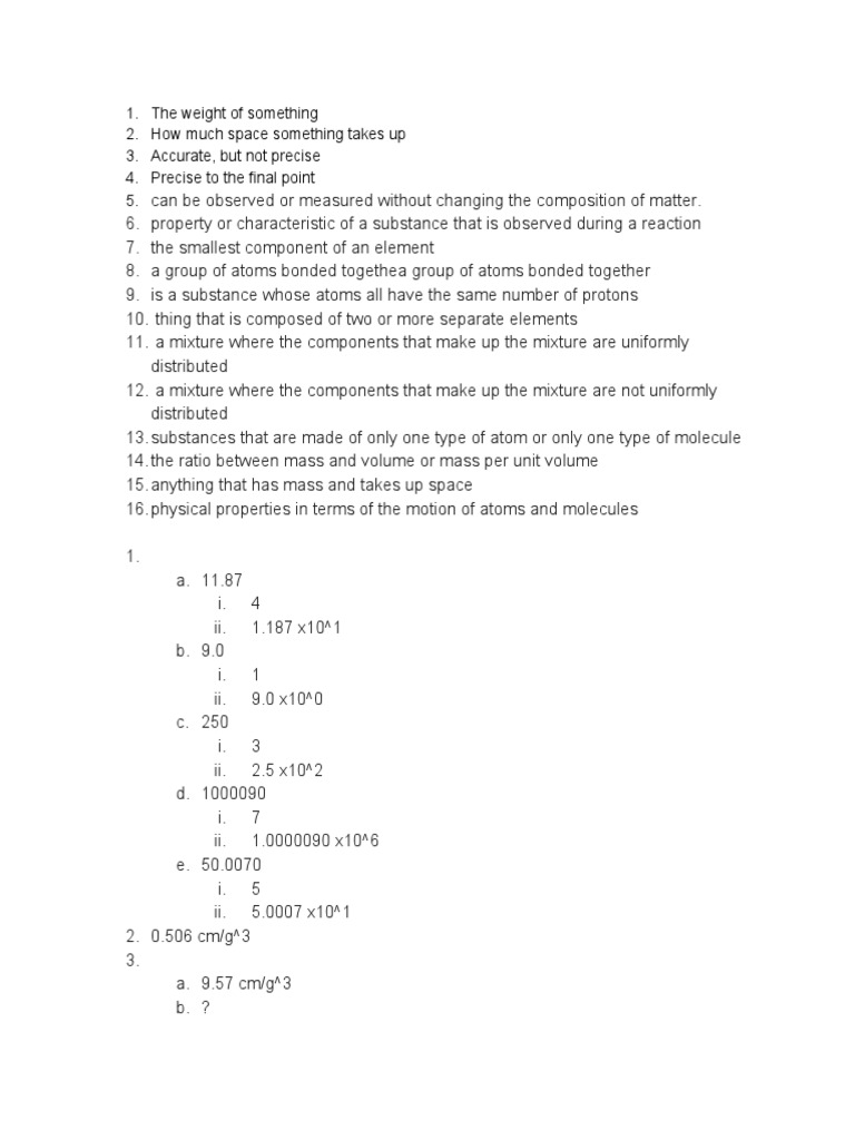 the-weight-of-something-2-how-much-space-something-takes-up-3