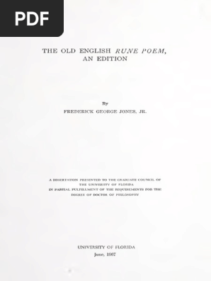 1. OLD ENGLISH RUNE POEM.pdf