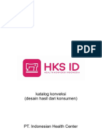 HPR ID Katalog Health Konveksi-1