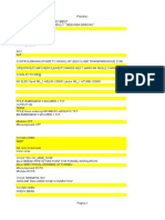 Vdocuments - MX Comandos Pdms