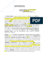 01.- SOLICITUD DE DILIGENCIAS DE INVESTIGACION STEWAR.docx