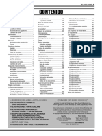 Blood Bowl RuleBook PDF