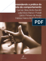 Bandini-Et-Al-2015-Compreendendo-a-Pratica-Do-Analista-Do-Comportamento.pdf