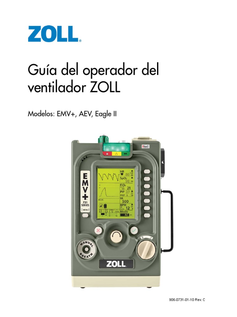 VENTILADOR MECANICO portable_critical_care_ventilator_spanish.pdf