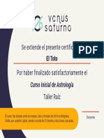 Toto.pdf