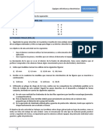 Solucionario FPB EEE UD1