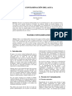 Articulo_Contaminación_Agua.pdf