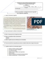 fichadeav-2-130527171247-phpapp02.pdf