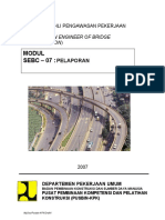 2007 07 Pelaporan PDF