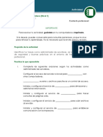 N1_L1.pdf