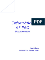 Informatica Soluciones.pdf