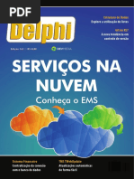 Clube Delphi 163