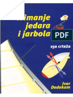 Trimanje jedara i jarbola.pdf