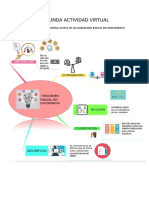 Segunda Actividad Virtual para Enviar