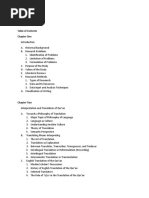 Operation Mockingbird - An Overview and History | PDF | Central ...