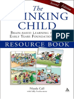 Nicola-Call-Sally-Featherstone-The-Thinking-Child-Resource-Book_-Brain-based-learning-for-the-early-years-foundation-stage-Second-Edition-Continuum-2010.pdf