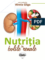 270321346-Gliga-Mirela-Nutritia-in-Bolile-Renale.pdf