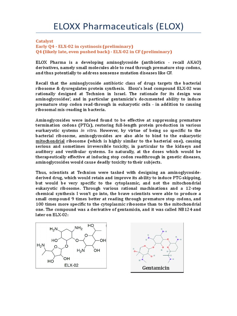Geology thesis topics picture