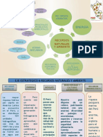 Plan Bicentenario PPT EJE 6