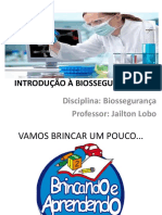 AULA 1 Introdução e história da biossegurança.pdf