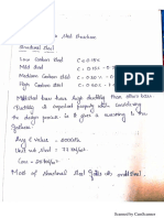 Dss Notes m1 Part1