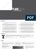 TimeLine_QuickStart_REVA.pdf