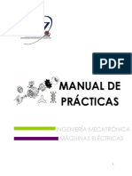 137492673-Manual-de-Practicas-de-Maq-Elec.pdf