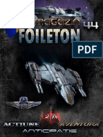 VP Magazin Foileton 44