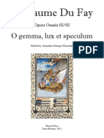 02_Du_Fay_O_gemma_lux.pdf