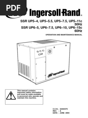 Ir Ssr Up5 Pdf Valve Relay