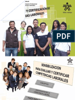 Presentación Sensibilización 2014 - Candidatos (3)
