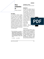 Dialnet Agroetica 5340051 PDF