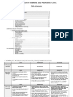 PayProgression CompetencyByJobRoleAndProfLevel ALL