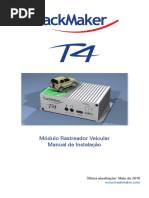 t4_manual_instalacao.pdf