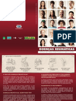 doencas_reumaticas.pdf