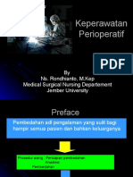 1-Keperawatan Perioperatif.pptx