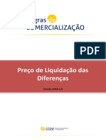 00 - Preço de Liquidação das Diferenças_2019.1.0_(jan-19).pdf