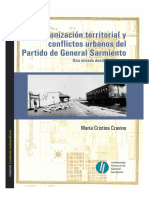 cm03 - Organizacion Territorial - Completo PDF