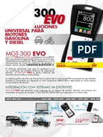 MGT-300 EVO_ES(1).pdf