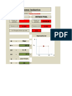 procesos gas ideal.xlsx