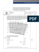 worked_example_extract_flat_slabs.pdf