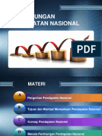 Pendapatan_Nasional.pdf