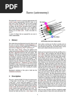 Saros2000 PDF