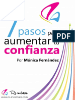 Ebook7pasos PDF
