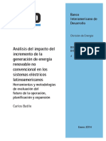 Análisis-del-impacto-del-incremento-de-la-generación-de-energía-renovable-no-convencional-en-los-sistemas-eléctricos-latinoamericanos.pdf