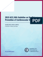 Prevention-Guidelines-Made-Simple.pdf