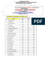 Beri Nama File: UAS - Bios.NAMA ANDA - Doc/docx/pdf) Uas - Bios.Nama Anda