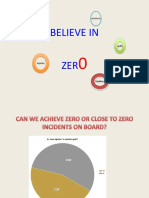 Believe in Zero2