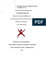 Report pdf1 PDF