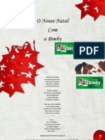 Bimby - O Nosso Natal com a Bimby.pdf